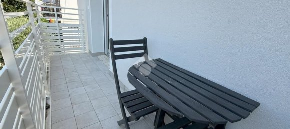 3 Schlafzimmer Wohnung in Rimini, Italy, Nr. 332372 18