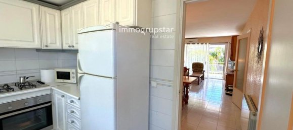 3 bedrooms Apartment in Castell-Platja d'Aro, Spain No. 169051 20