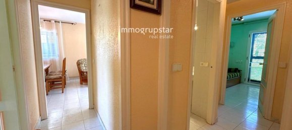 3 bedrooms Apartment in Castell-Platja d'Aro, Spain No. 169051 16