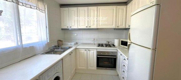 3 bedrooms Apartment in Castell-Platja d'Aro, Spain No. 169051 17