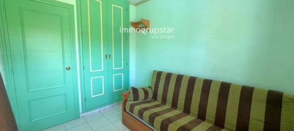 3 bedrooms Apartment in Castell-Platja d'Aro, Spain No. 169051 9