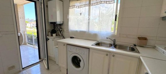 3 bedrooms Apartment in Castell-Platja d'Aro, Spain No. 169051 19