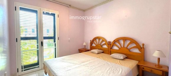 3 bedrooms Apartment in Castell-Platja d'Aro, Spain No. 169051 7