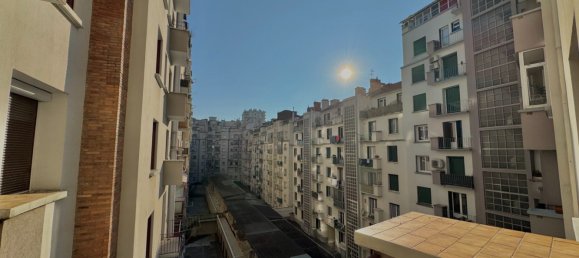 Apartamento T2 em Grenoble, France N.º 205277 7