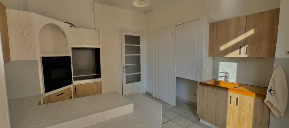 Apartamento T2 em Grenoble, France N.º 205277 5