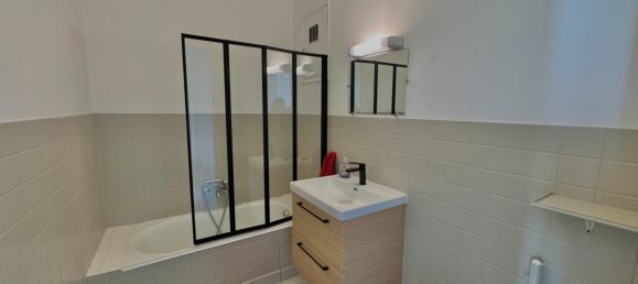 Apartamento T2 em Grenoble, France N.º 205277 4