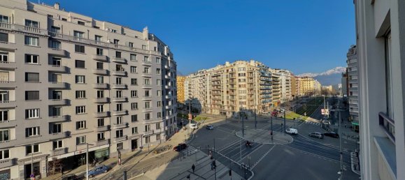 Apartamento T2 em Grenoble, France N.º 205277 6