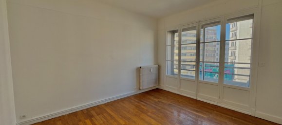 Apartamento T2 em Grenoble, France N.º 205277 2