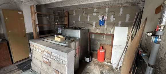 4 bedrooms Townhouse in Baden-Baden, Germany No. 270430 17