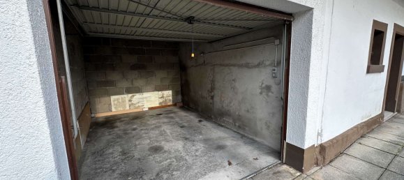 4 bedrooms Townhouse in Baden-Baden, Germany No. 270430 18