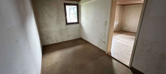 4 bedrooms Townhouse in Baden-Baden, Germany No. 270430 16