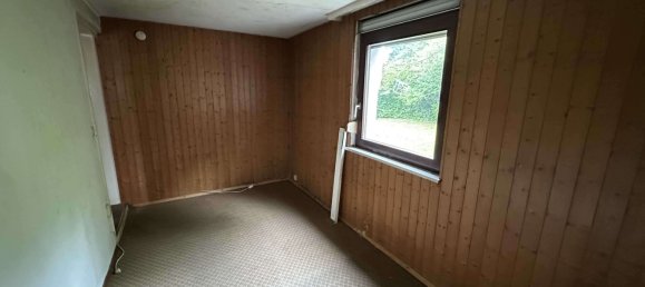 4 bedrooms Townhouse in Baden-Baden, Germany No. 270430 15