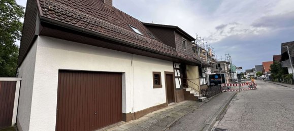 4 bedrooms Townhouse in Baden-Baden, Germany No. 270430 3