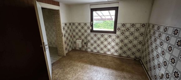 4 bedrooms Townhouse in Baden-Baden, Germany No. 270430 13