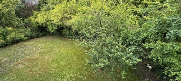 4 bedrooms Townhouse in Baden-Baden, Germany No. 270430 19