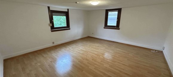 4 bedrooms Townhouse in Baden-Baden, Germany No. 270430 5