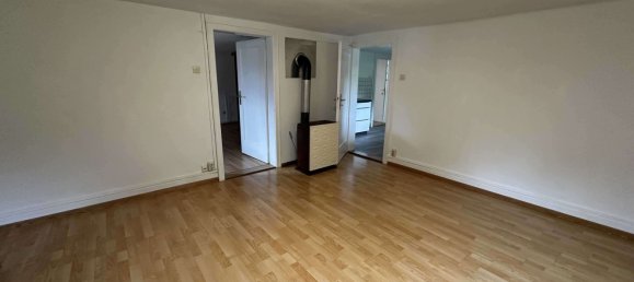 4 bedrooms Townhouse in Baden-Baden, Germany No. 270430 7