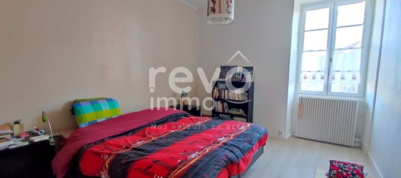 4 bedrooms Villa in Vertou, France No. 97562 12