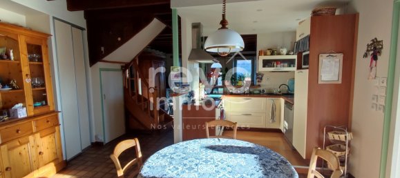 4 bedrooms Villa in Vertou, France No. 97562 31