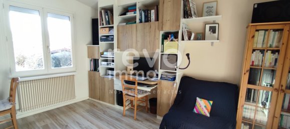 4 bedrooms Villa in Vertou, France No. 97562 34