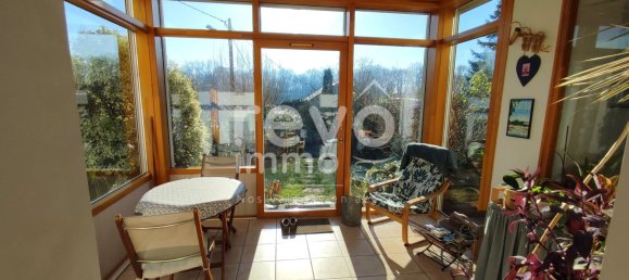 4 bedrooms Villa in Vertou, France No. 97562 23