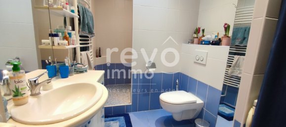 4 bedrooms Villa in Vertou, France No. 97562 28