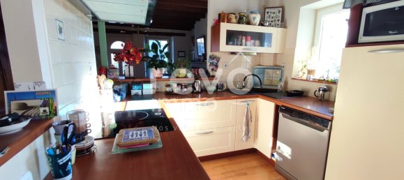 4 bedrooms Villa in Vertou, France No. 97562 35