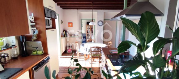 4 bedrooms Villa in Vertou, France No. 97562 8