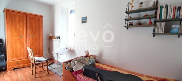 4 bedrooms Villa in Vertou, France No. 97562 30