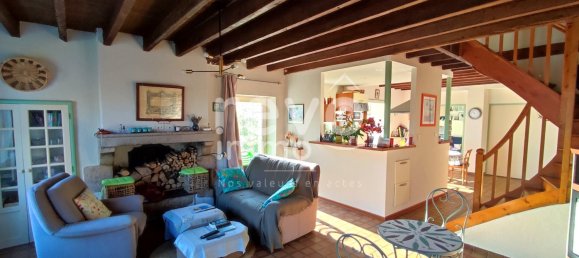 4 bedrooms Villa in Vertou, France No. 97562 18