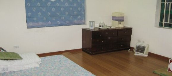 3 غرف نوم شقة في Cau Giay, Vietnam رقم 6987 9