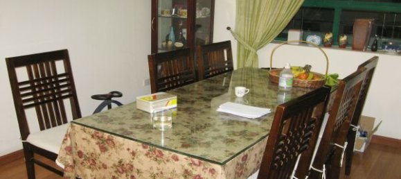 3 غرف نوم شقة في Cau Giay, Vietnam رقم 6987 4