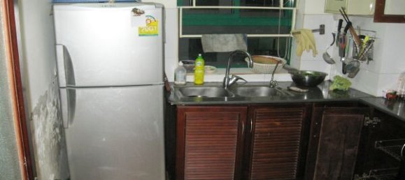 3 غرف نوم شقة في Cau Giay, Vietnam رقم 6987 5