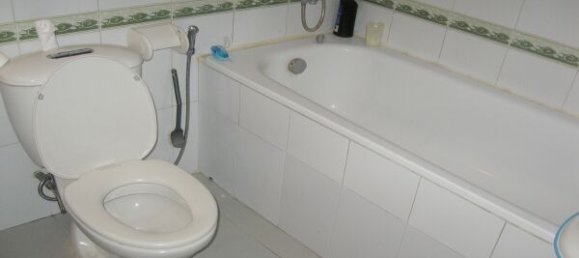 3 غرف نوم شقة في Cau Giay, Vietnam رقم 6987 10