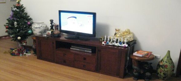 3 غرف نوم شقة في Cau Giay, Vietnam رقم 6987 2