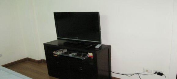 3 غرف نوم شقة في Cau Giay, Vietnam رقم 6987 8