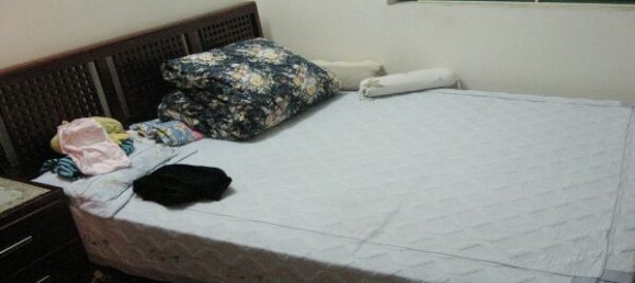 3 غرف نوم شقة في Cau Giay, Vietnam رقم 6987 7