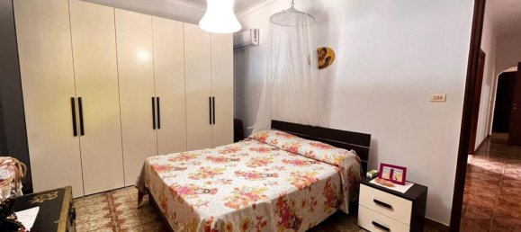 4-salle Villa à Noto, Italy No. 143393 33