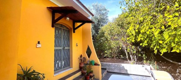 4-salle Villa à Noto, Italy No. 143393 4