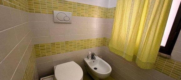 4-salle Villa à Noto, Italy No. 143393 29