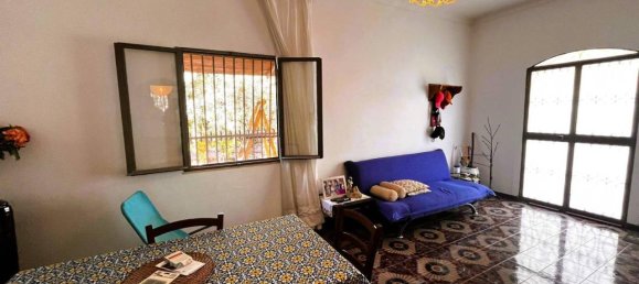 4-salle Villa à Noto, Italy No. 143393 16