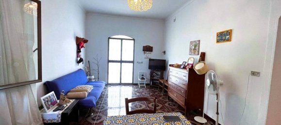 4-salle Villa à Noto, Italy No. 143393 14