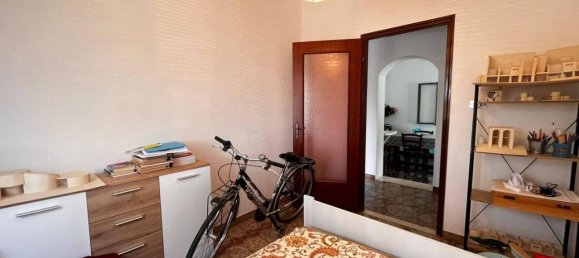 4-salle Villa à Noto, Italy No. 143393 38