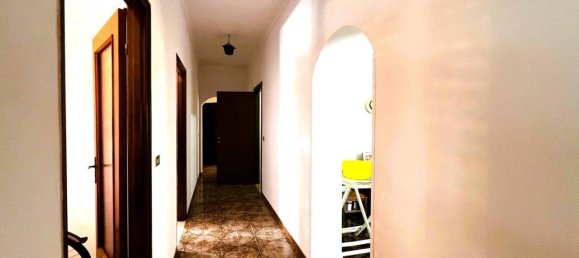 4-salle Villa à Noto, Italy No. 143393 24