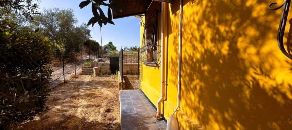 4-salle Villa à Noto, Italy No. 143393 48