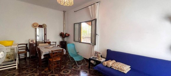 4-salle Villa à Noto, Italy No. 143393 17