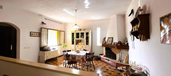 4-salle Villa à Noto, Italy No. 143393 20