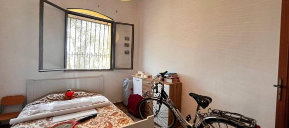 4-salle Villa à Noto, Italy No. 143393 36