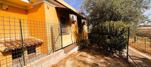 4-salle Villa à Noto, Italy No. 143393 49