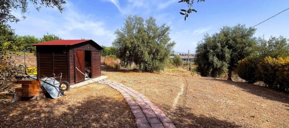 4-salle Villa à Noto, Italy No. 143393 6